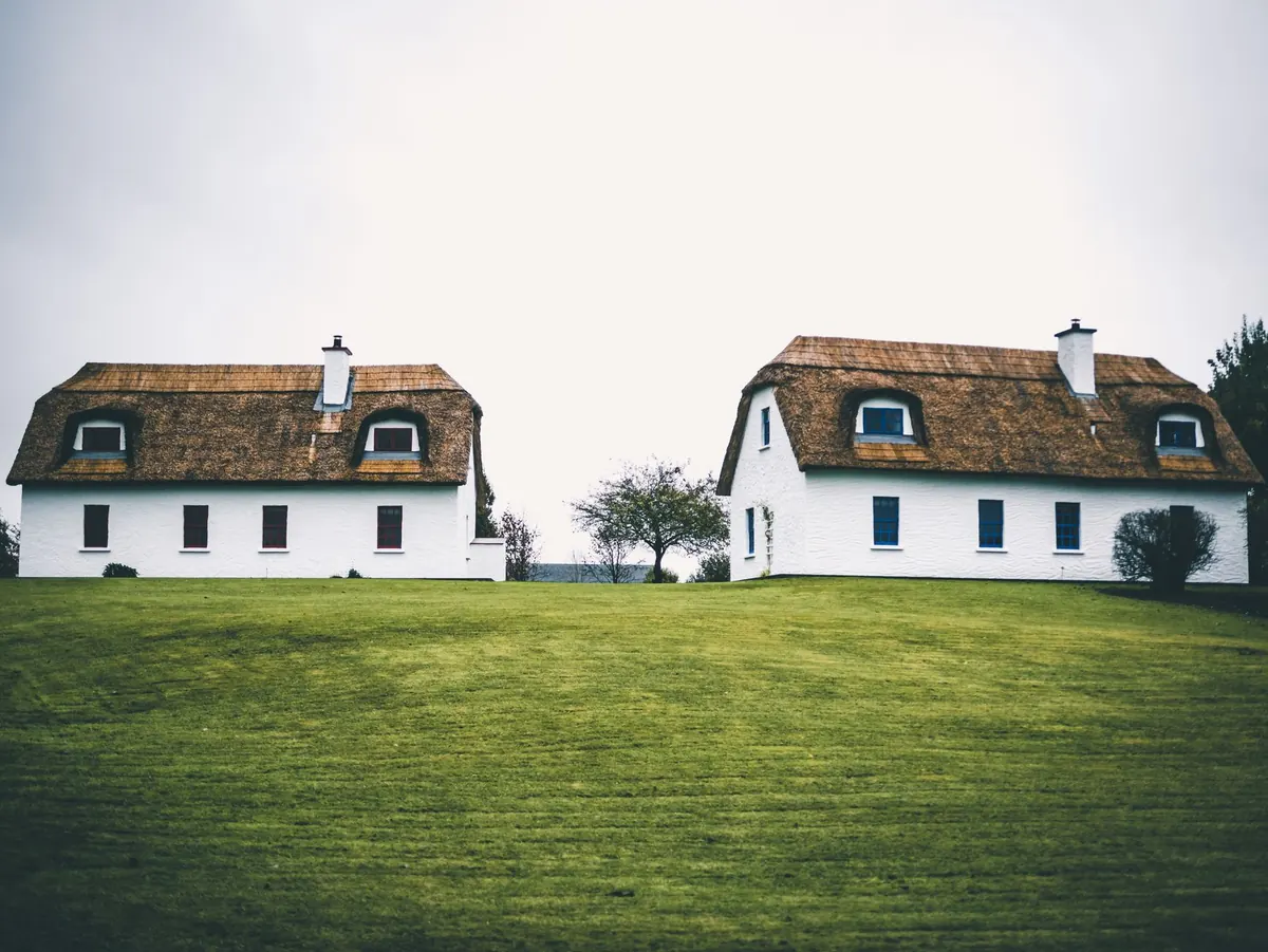 Buying a Rural Rental Property: A Beginner's Guide to Cash Flow, Repairs, and Vacancy