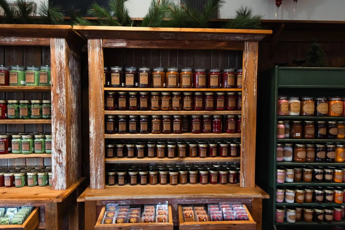 How to Price Your Home-Canned and Frozen Food: A Homesteading Cost Breakdown